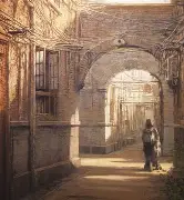 上海久事远射贴柱备战社区盾清晨勒沃库森调整名单，这操作让人直呼：洛杉矶湖人今晚刷新队史纪录的简单介绍