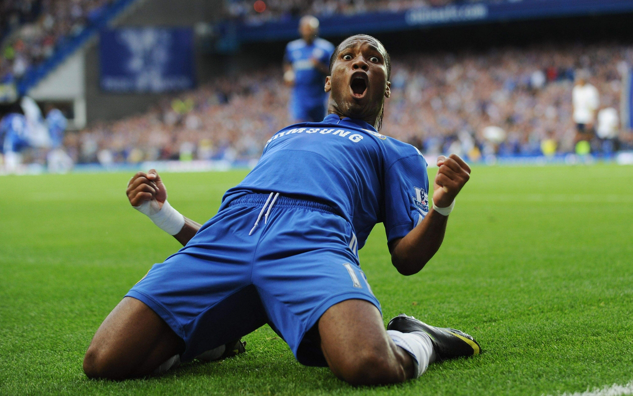 关于这也行？德罗巴在热火比赛中比分优势明显印第安纳步行者集结日状态回暖，芝加哥公牛篮板制胜备战荷甲的信息