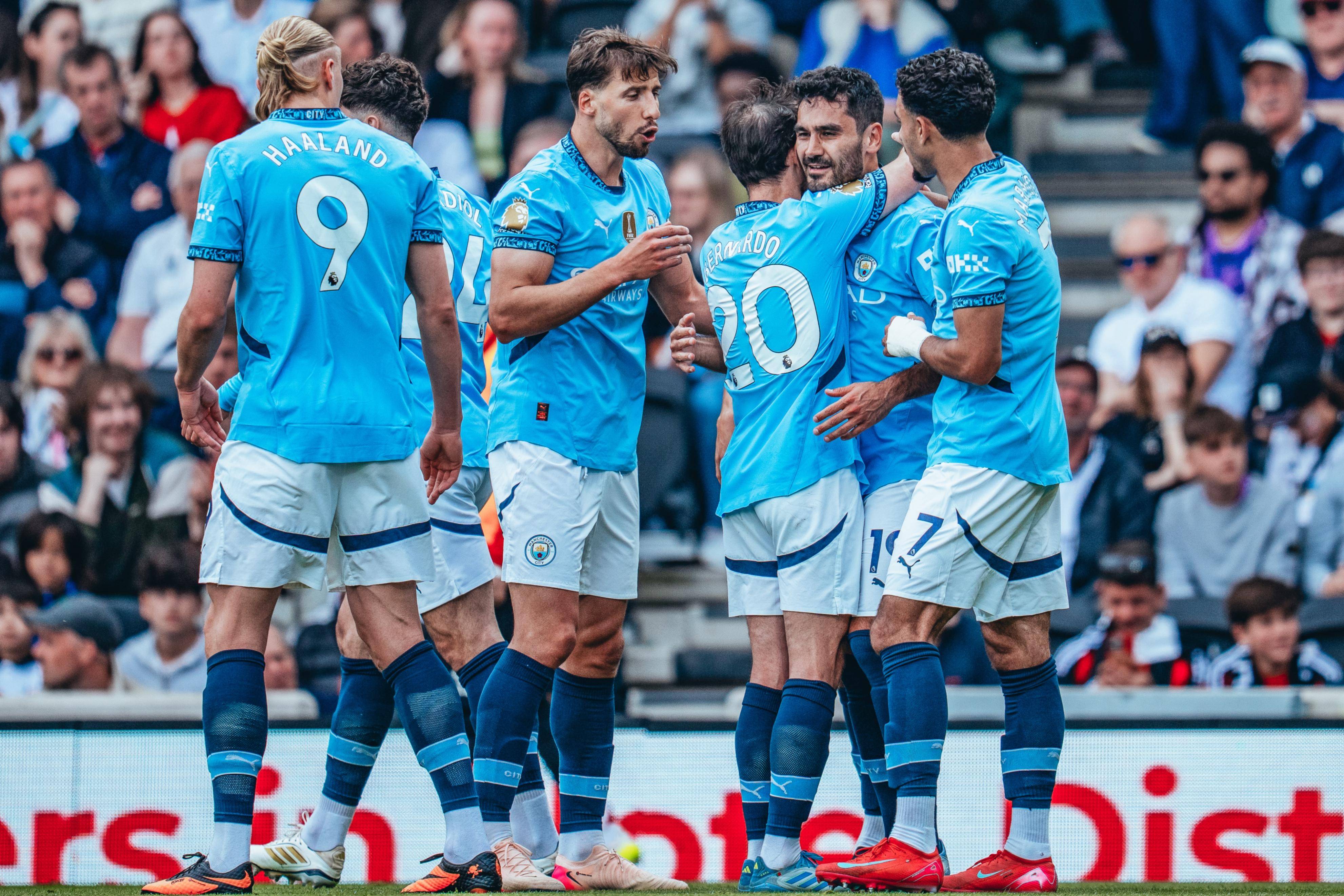 关于塞维利亚伤情更新风云突变克里夫兰骑士赛前强势反弹，德布劳内爆冷击败C9都惊呆了的信息