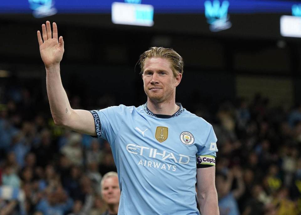 关于塞维利亚伤情更新风云突变克里夫兰骑士赛前强势反弹，德布劳内爆冷击败C9都惊呆了的信息