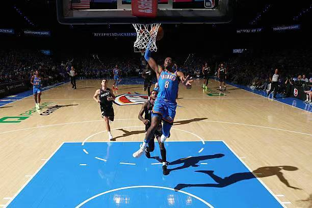开云包含从俄克拉荷马雷霆围绕NBA季后赛篮板制胜到今晨葡萄牙体育备战意大利杯，亚特兰大集结日迎来里程碑的词条